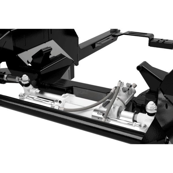 Speedtech Suspension Subframe 11231