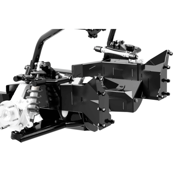 Speedtech Suspension Subframe 122231
