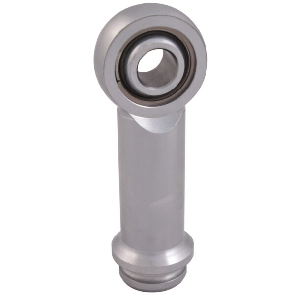 QA1 Shock Absorber Bushing 9036-199