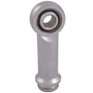 QA1 Shock Absorber Bushing 9036-198