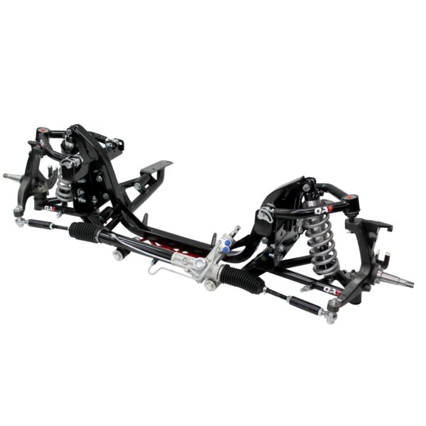 QA1 Coilover Overhaul Kit 52621-D600