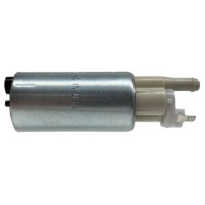 TI Automotive Universal High Performance Gasoline; Pump Only