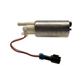TI Automotive Universal High Performance, Gas Pump Only