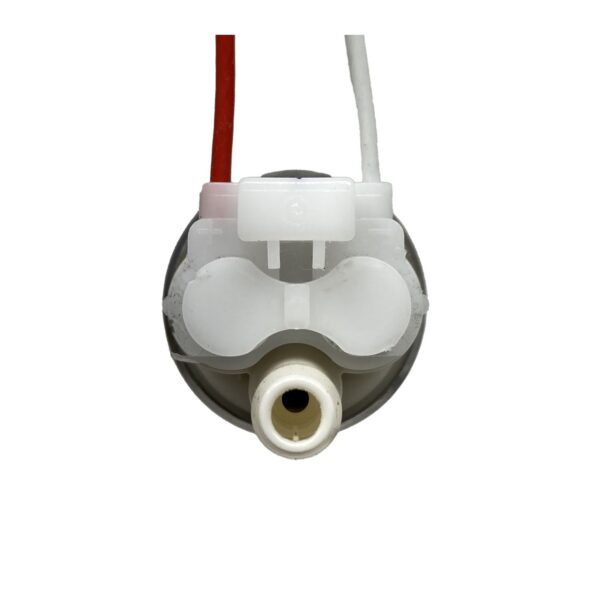 TI Automotive Universal High Performance, Gas Pump Only