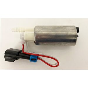 TI Automotive Universal High Performance, Gas Pump Only