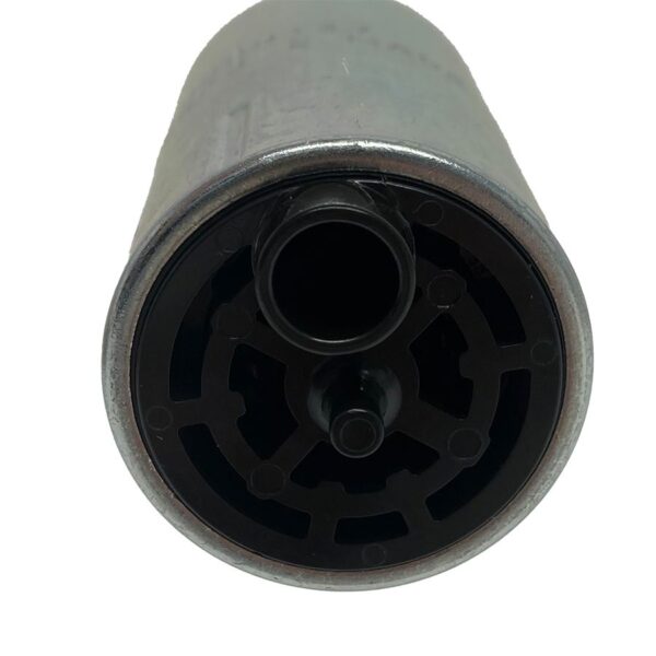 TI Automotive Universal High Performance, Gas Pump Only