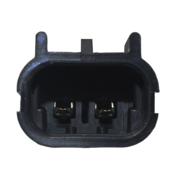 TI Automotive Universal High Performance, Gas Pump Only