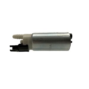 TI Automotive Universal High Performance, Gas Pump Only