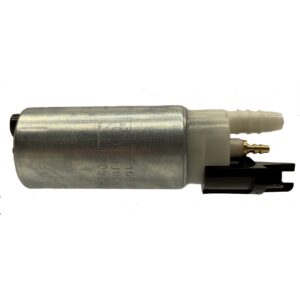 TI Automotive Universal High Performance, Gas Pump Only