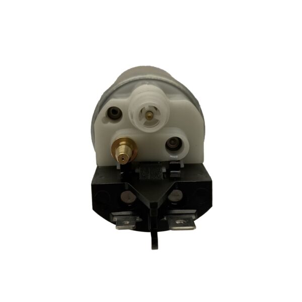 TI Automotive Universal High Performance, Gas Pump Only