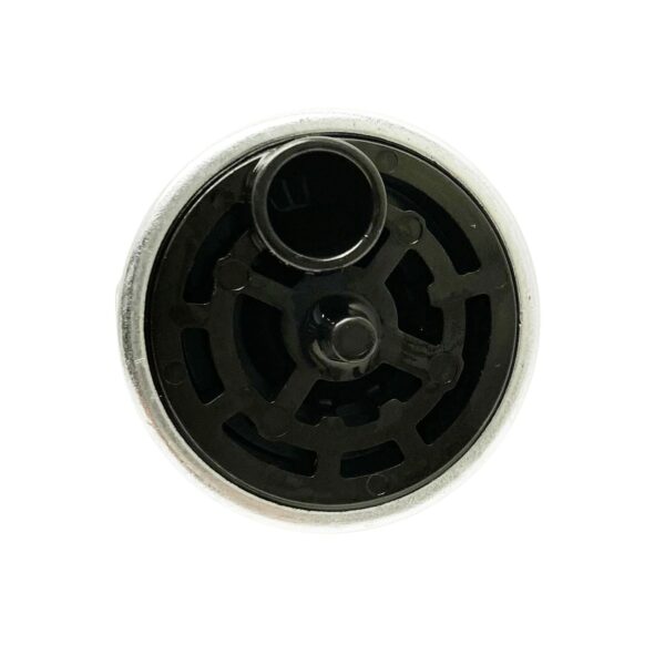 TI Automotive Universal High Performance, Gas Pump Only