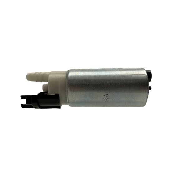TI Automotive Universal High Performance, Gas Pump Only
