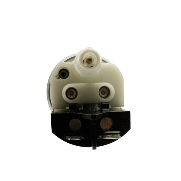 TI Automotive Universal High Performance, Gas Pump Only