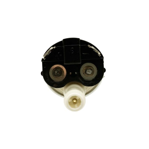 TI Automotive Universal High Performance, Gas Pump Only