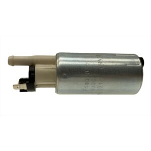 TI Automotive Universal High Performance, Gas Pump Only