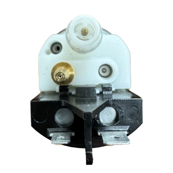 TI Automotive Universal High Performance, Gas Pump Only