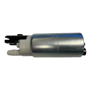 TI Automotive Universal High Performance, Gas Pump Only