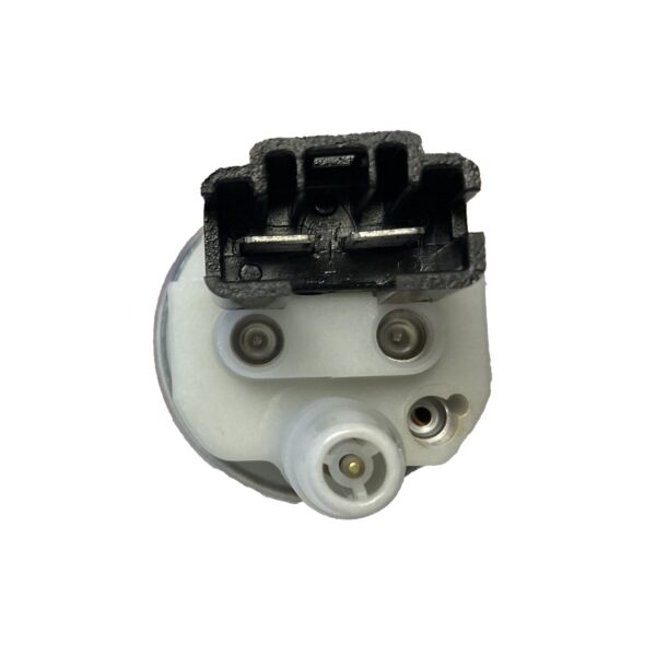 TI Automotive Universal High Performance, Gas Pump Only