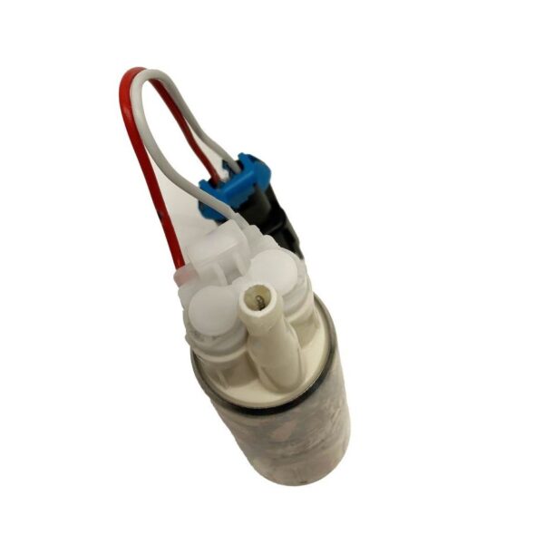TI Automotive Universal High Performance, Gas Pump Only