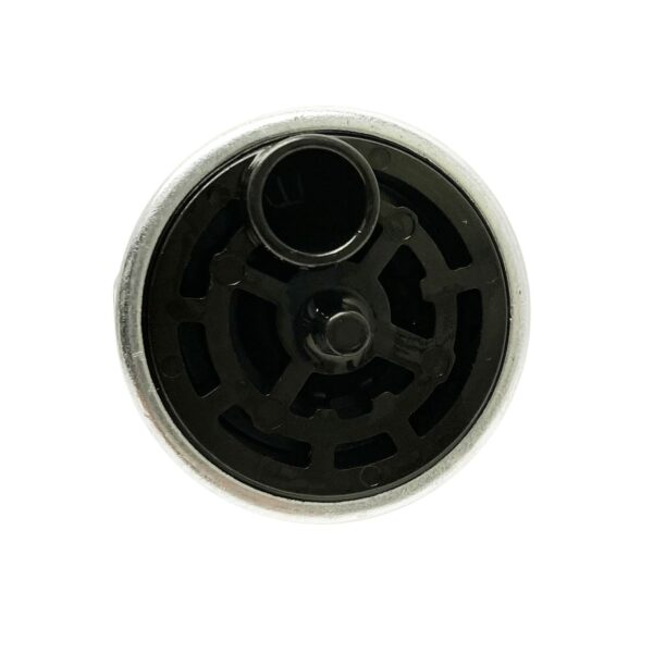 TI Automotive Universal High Performance, Gas Pump Only