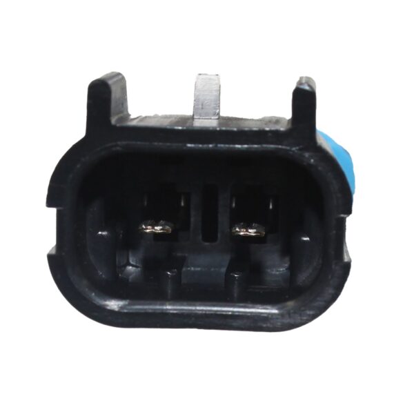 TI Automotive Universal High Performance, Gas Pump Only
