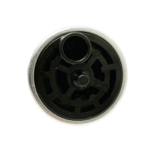 TI Automotive Universal High Performance, Flex Fuel Pump Only