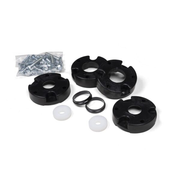 Zone 2" Lift Kit