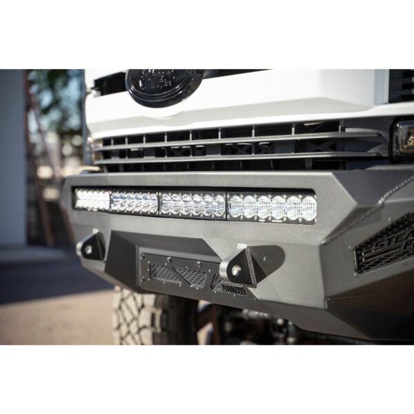 GGVF-F161193030103-Stealth Fighter Front Bumper