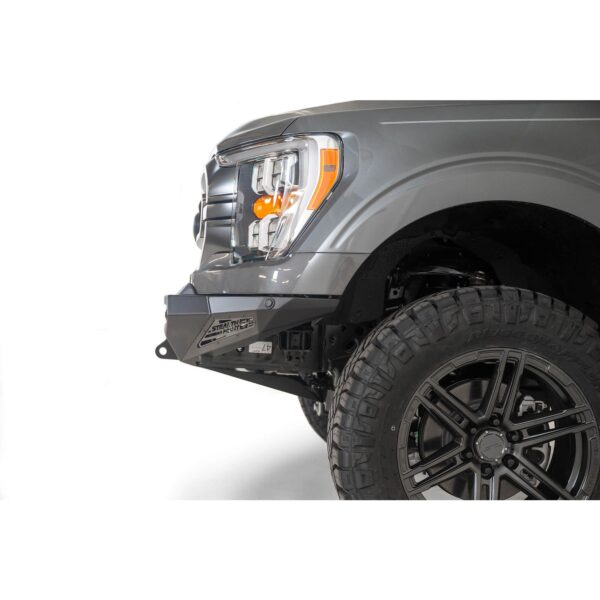 GGVF-F191402860103-Stealth Fighter Front Bumper