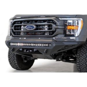 GGVF-F191422860103-Stealth Fighter Front Bumper