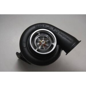 Fleece Performance S463/83 Turbocharger