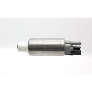 TI Automotive High Performance 255lph, 500hp; Gas, Pump Only