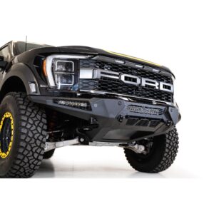 GGVF-F210211180103-HoneyBadger Front Bumper
