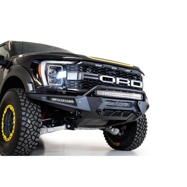 GGVF-F210221180103-HoneyBadger Front Bumper