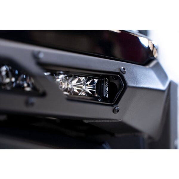 GGVF-F210263200103-Phantom Front Bumper
