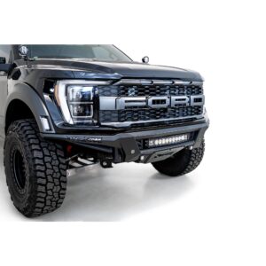 GGVF-F210263200103-Phantom Front Bumper