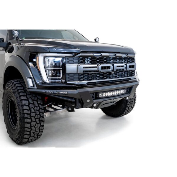 GGVF-F210263200103-Phantom Front Bumper