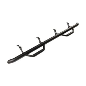 Step Nerf Bar