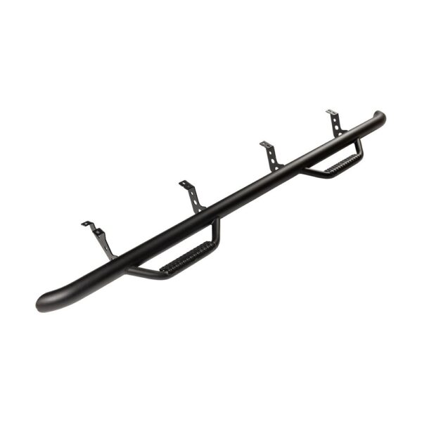Step Nerf Bar