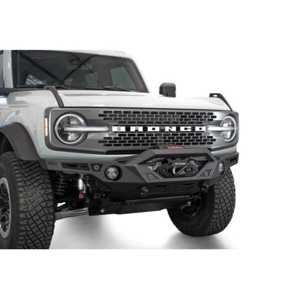 GGVF-F230311070102-Krawler Front Bumper