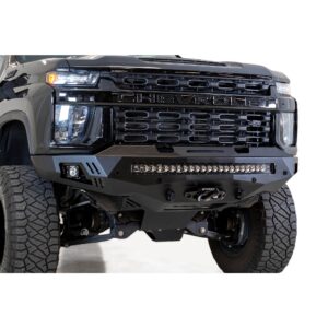 GGVF-F271202890103-Stealth Fighter Front Bumper
