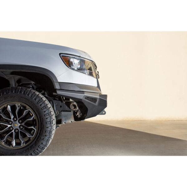 GGVF-F371202740103-Stealth Fighter Front Bumper