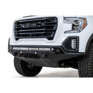 GGVF-F471763030103-Stealth Fighter Front Bumper