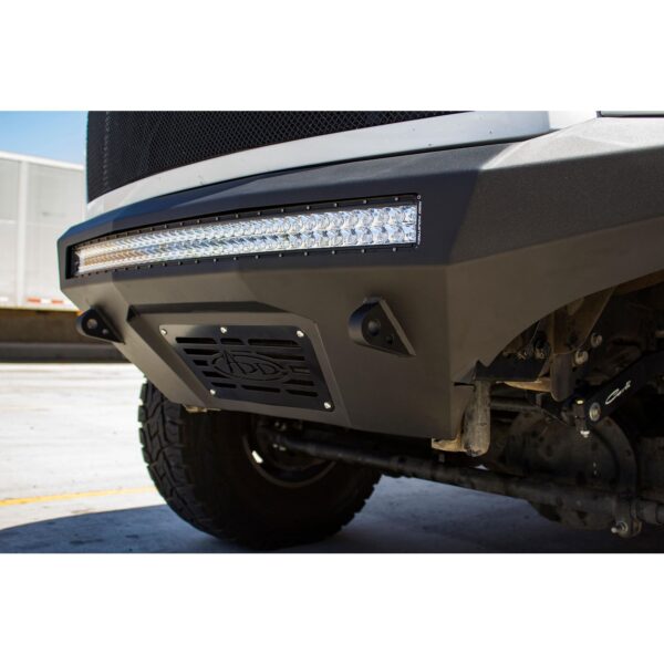 GGVF-F511182770103-Stealth Figther Front Bumper