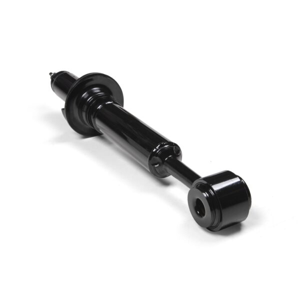 Zone Service Kit: Strut Single 6" Lift