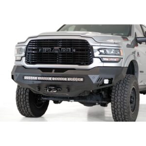 GGVF-F561423030103-Stealth Fighter Front Bumper