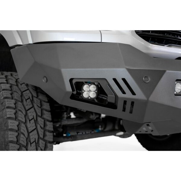 GGVF-F561423030103-Stealth Fighter Front Bumper