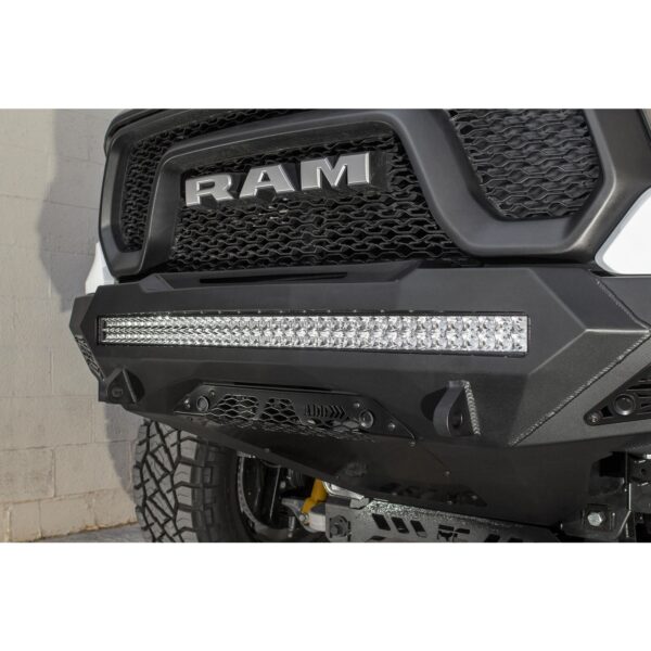GGVF-F611402770103-Stealth Fighter Front Bumper