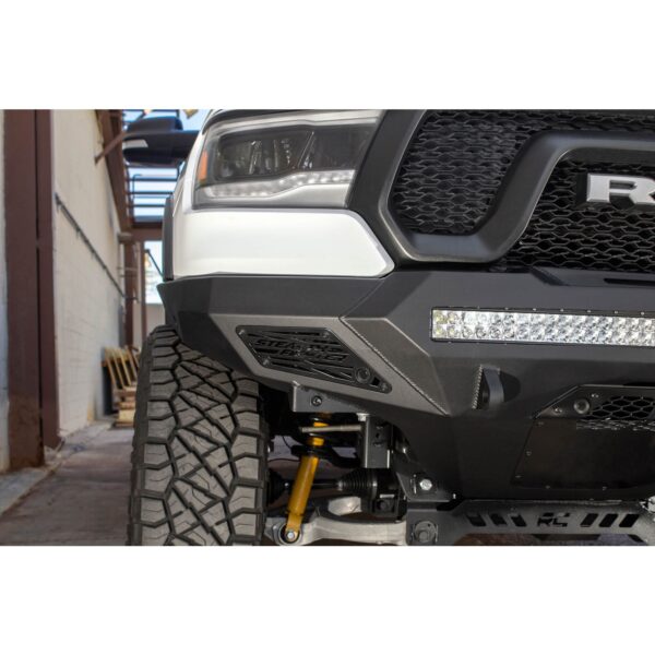 GGVF-F611422770103-Stealth Fighter Front Bumper