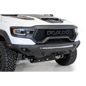 GGVF-F620153030103-Stealth Fighter Front Bumper